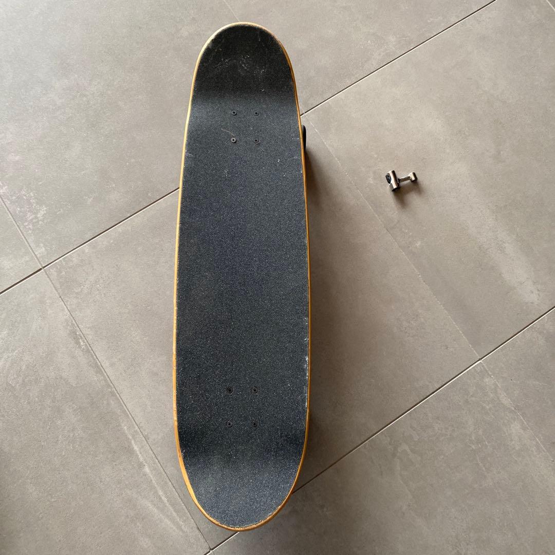 carver ベニス　サーフスケート　スケボー　VENICE カーバー