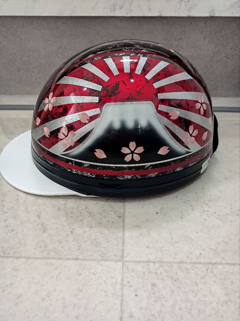 こうちゃ様