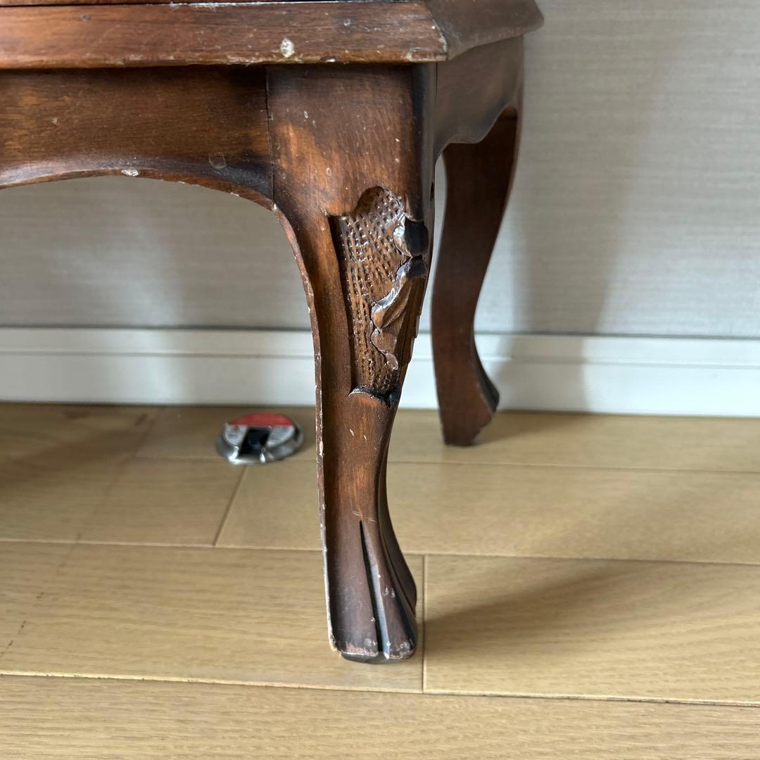 みぃみ
