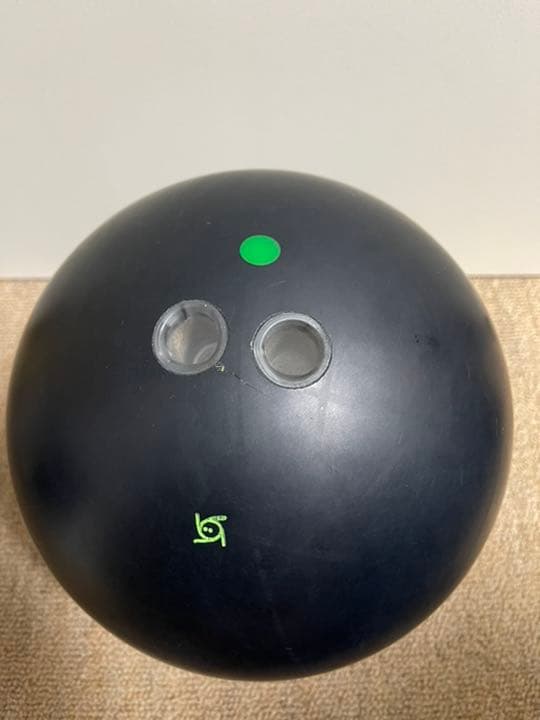 ストーム　ピッチブラック