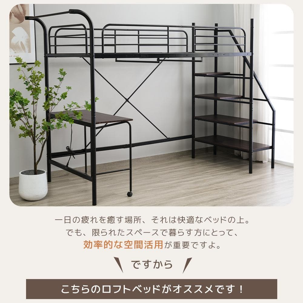 みずさま専用！