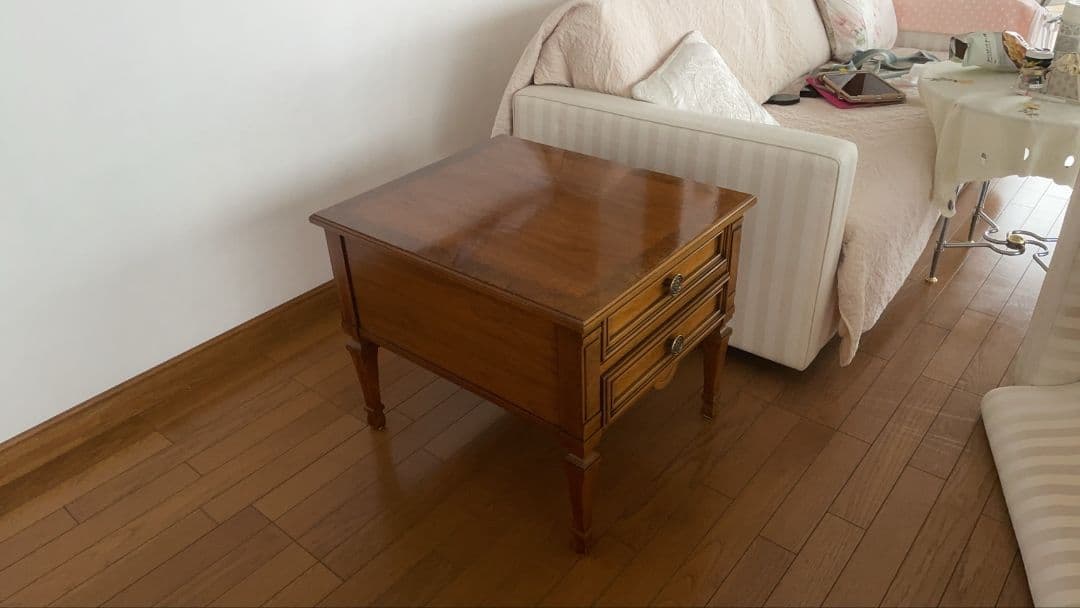 DREXEL　ドレクセル　クラシックキャビネット