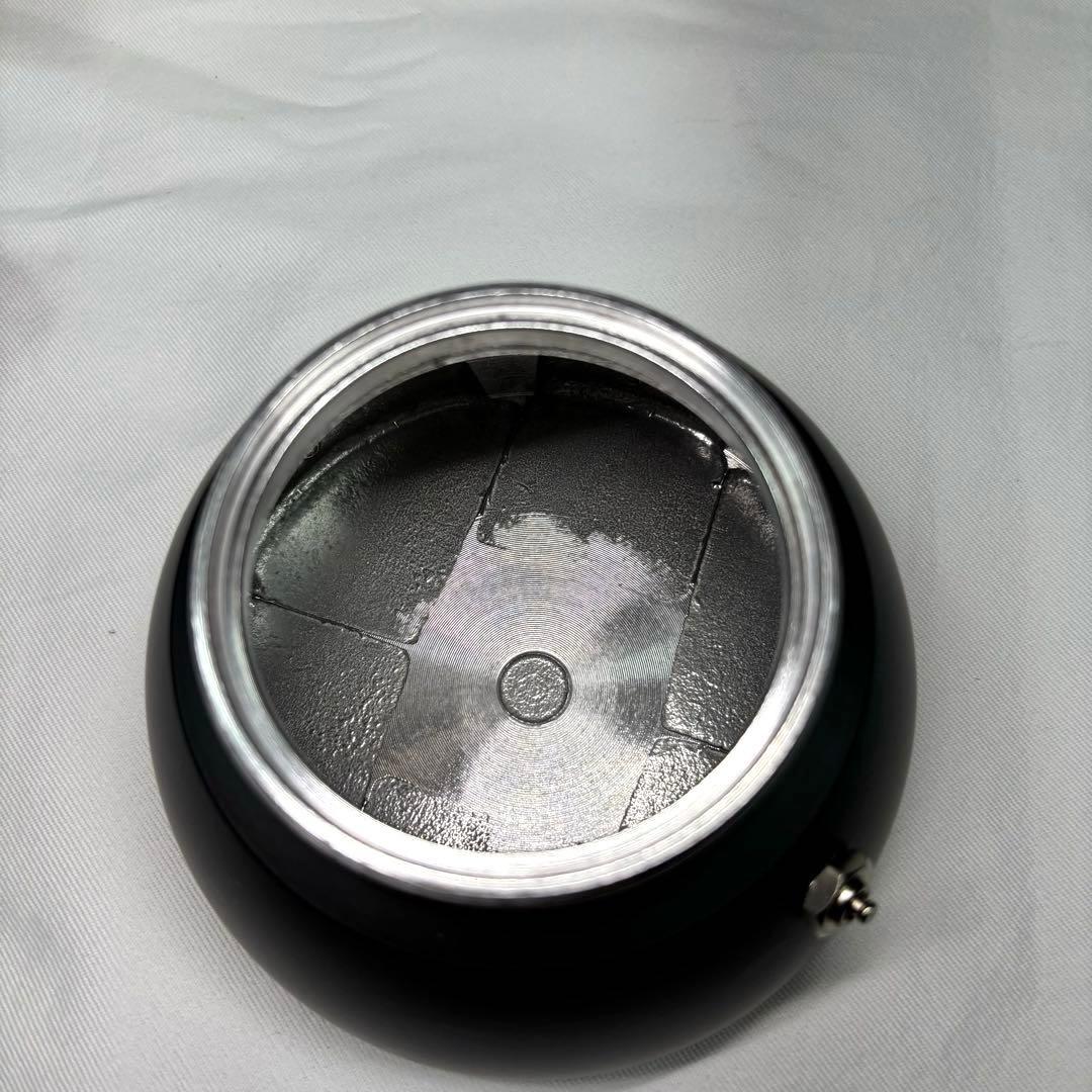 直火式 ビアレッティ ムッカエキスプレス カプチーノ カフェラテメーカー 牛柄