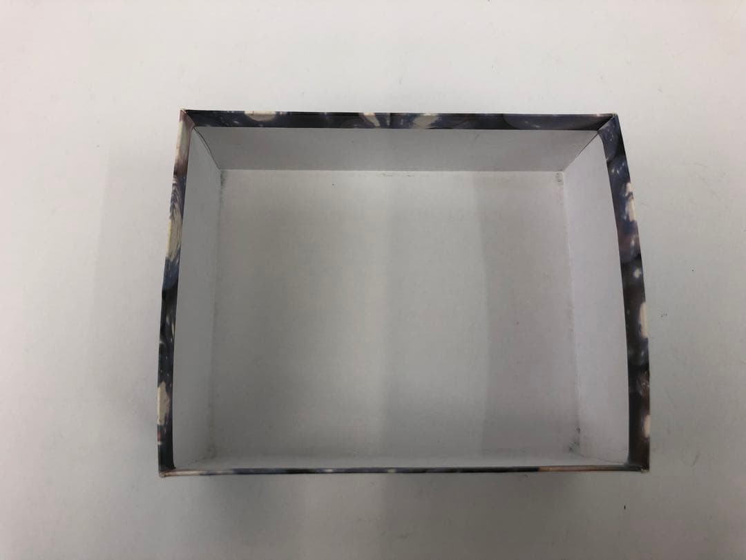 Y*K様 ロレックス　空き箱　外箱　内箱　取説　レッド