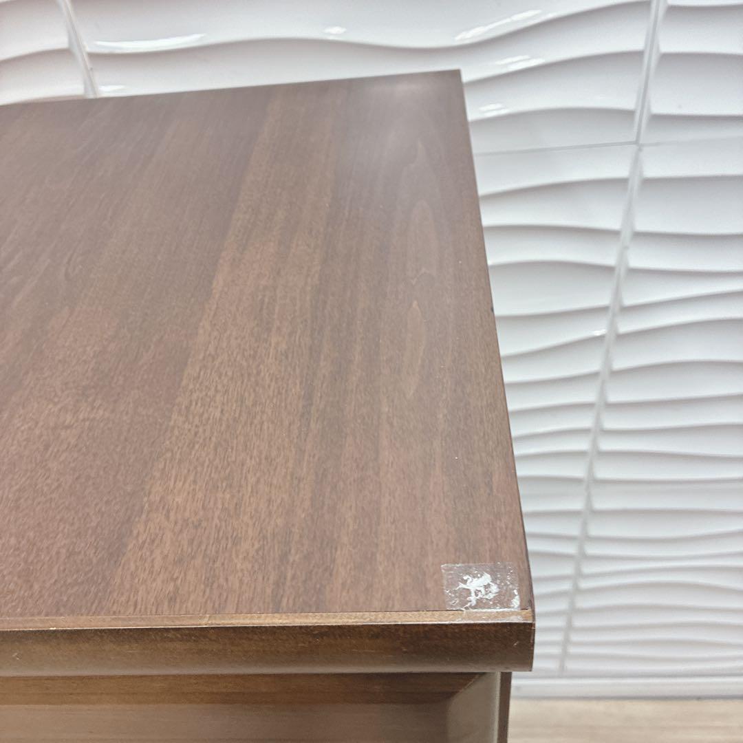 ◇大阪府全域 神戸市 配達料無料！◇チェスト◇箪笥◇6段◇