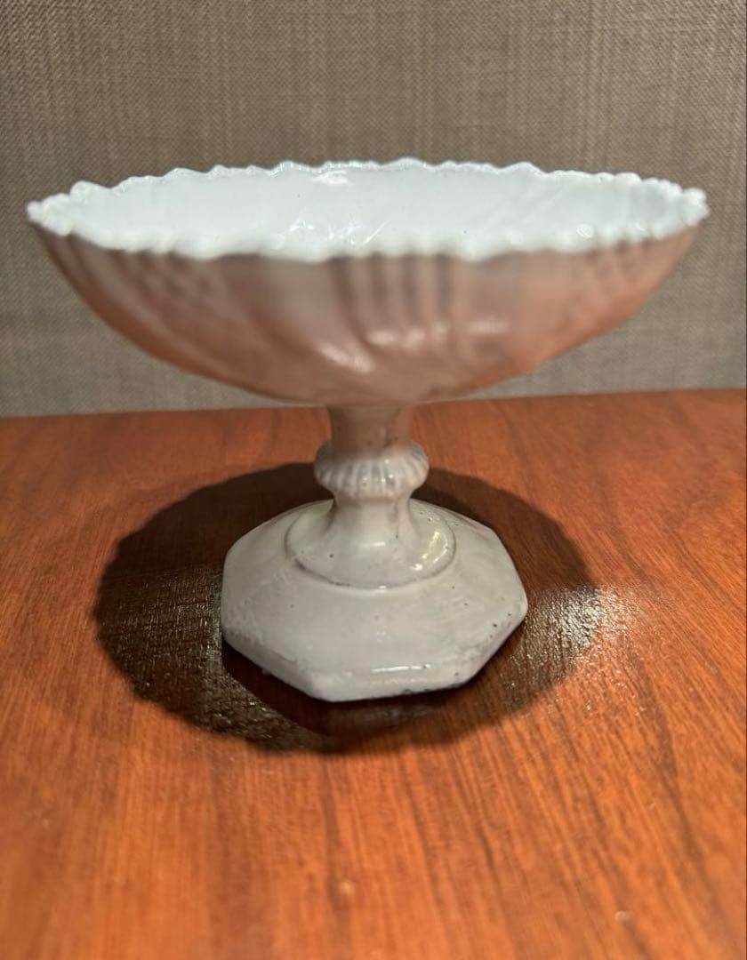 Astier de Villatte コンポート アスティエ アクセサリー