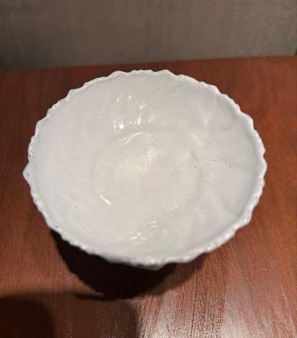 Astier de Villatte コンポート アスティエ アクセサリー