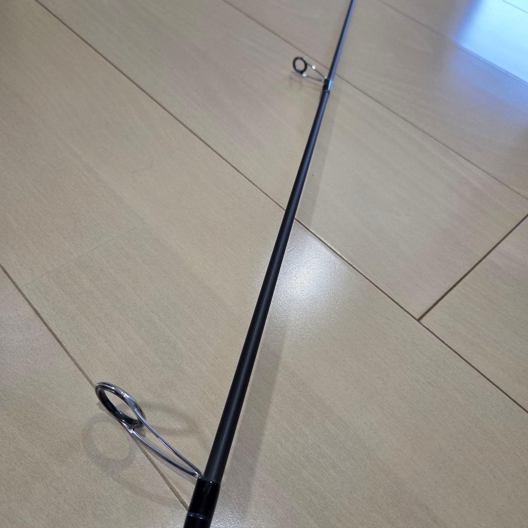 deps ゲインエレメントGES-66MLSシェイキングエレメント　ミドスト