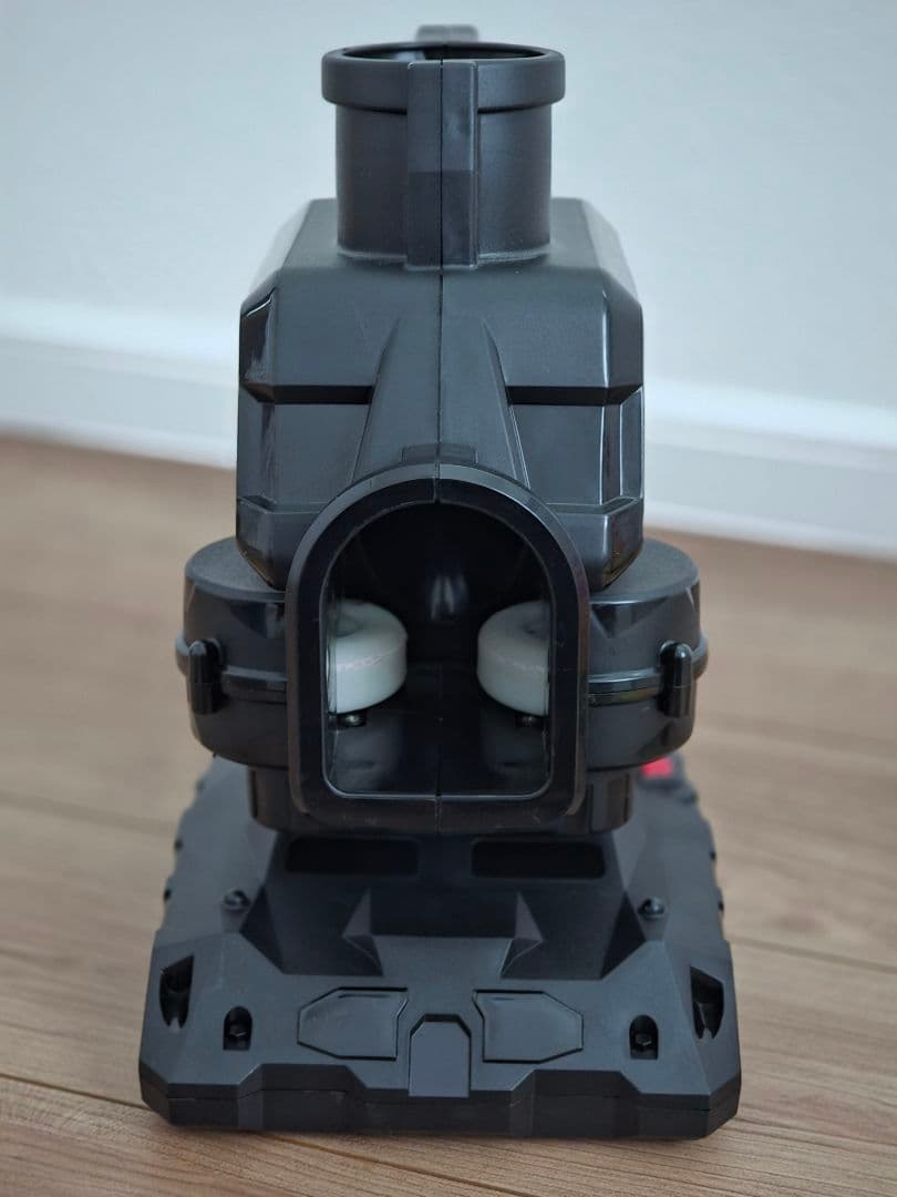 FIELD FORCE スピードシャトルマシン　FSSM-220