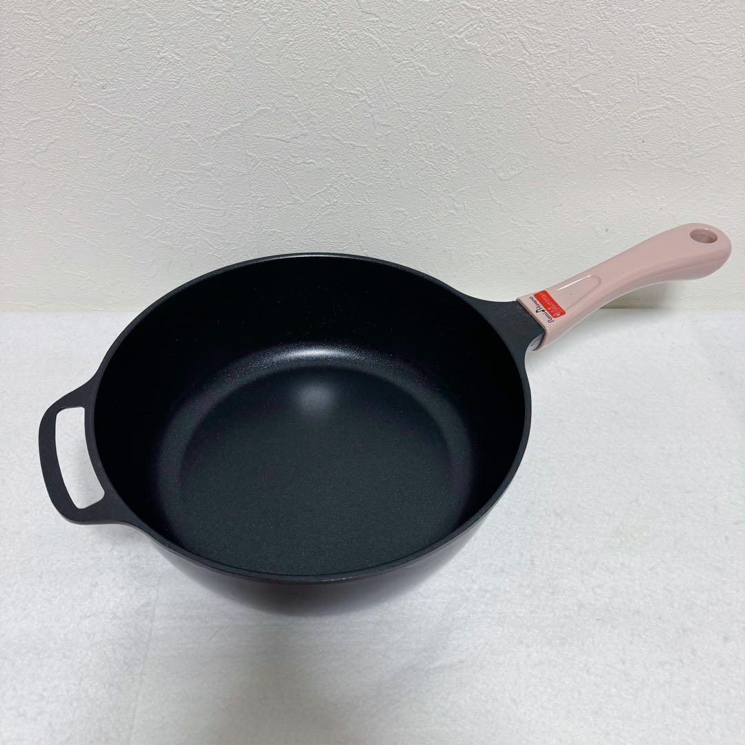 レミパン ブラウン