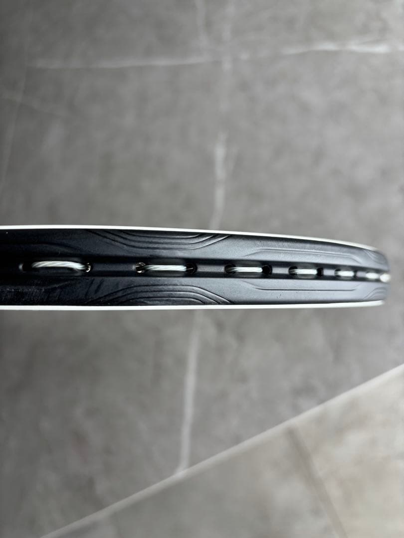 ラケット(硬式用) Tecnifibre TF40 305 18M G2