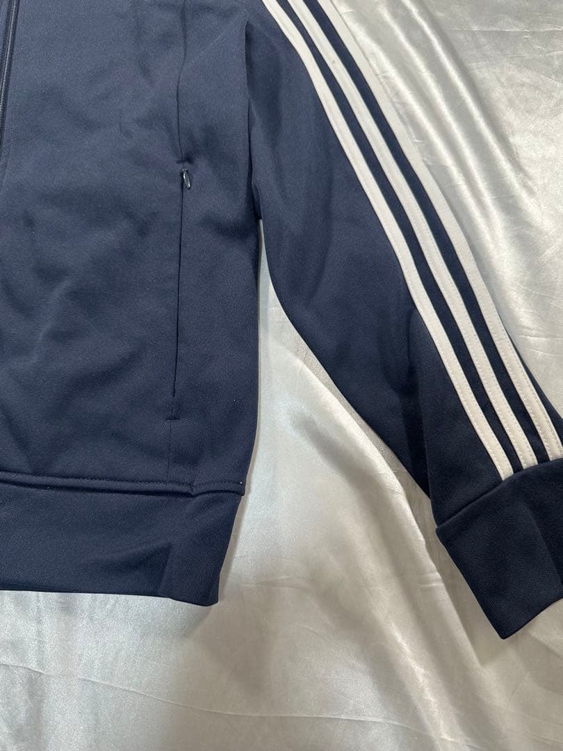 adidas firebird ヨーロッパ トラックジャケット ジャージ