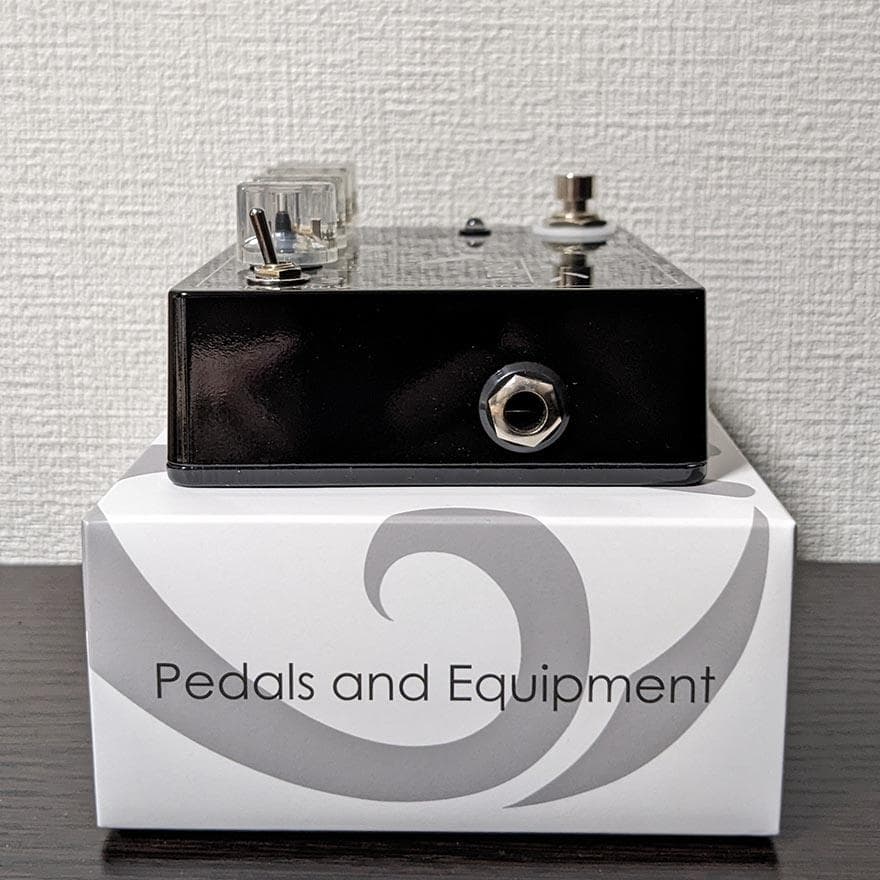 【新品同様】Vivie Professional ATHENA