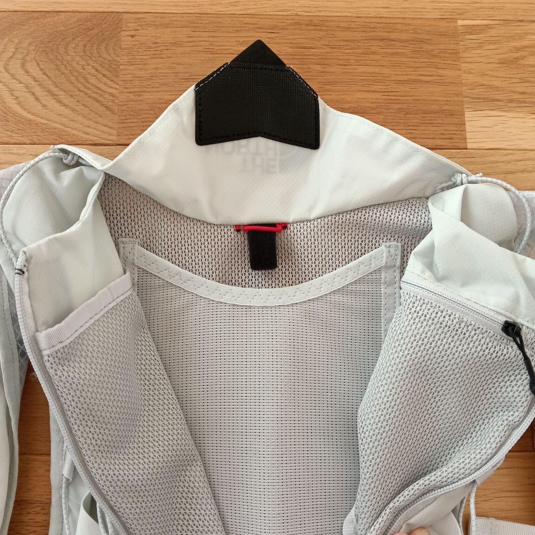 ウォーキング・ランニングウェア THE NORTH FACE TR10