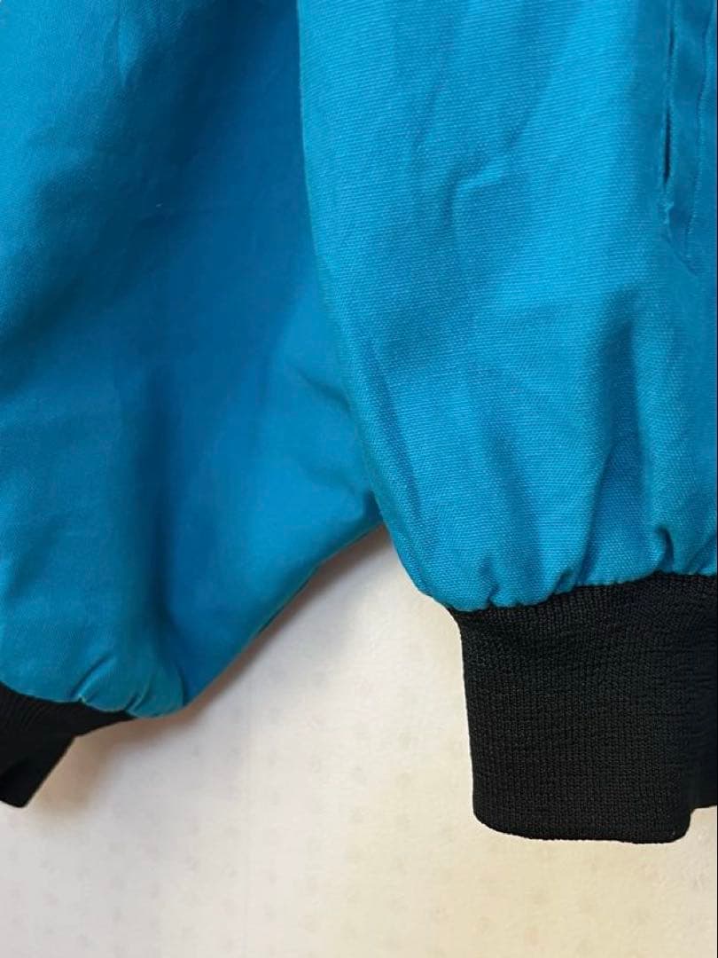 N*4様 90,s Canyon Guide Outfitters ネイティブ柄