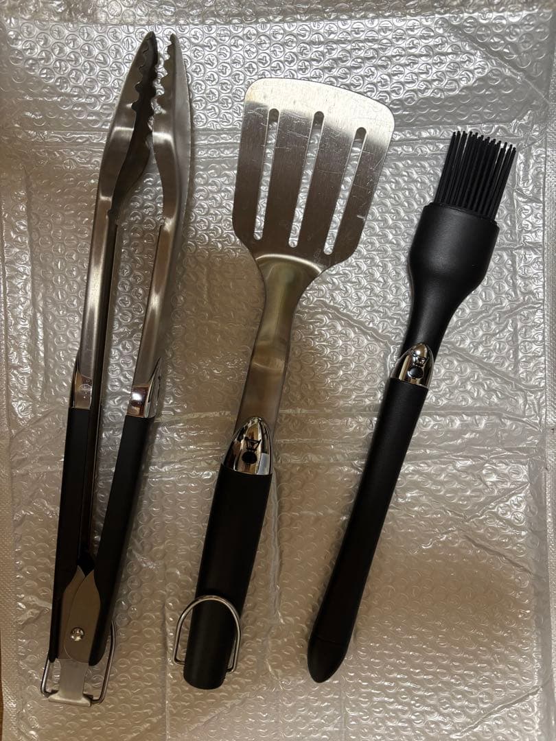 ウェーバー(Weber)ジャンボジョー バーベキューグリル47cm
