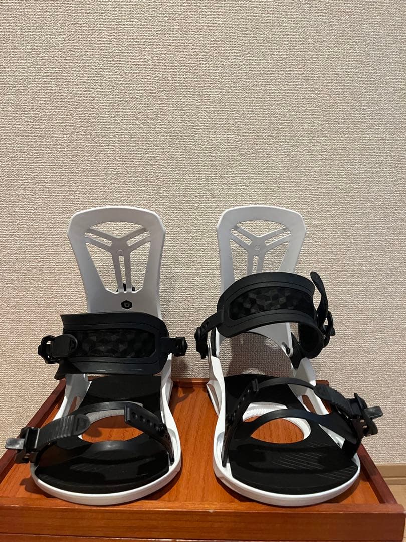 UNION FLITE PRO ユニオン フライトプロ M 美品 バラ売り可能