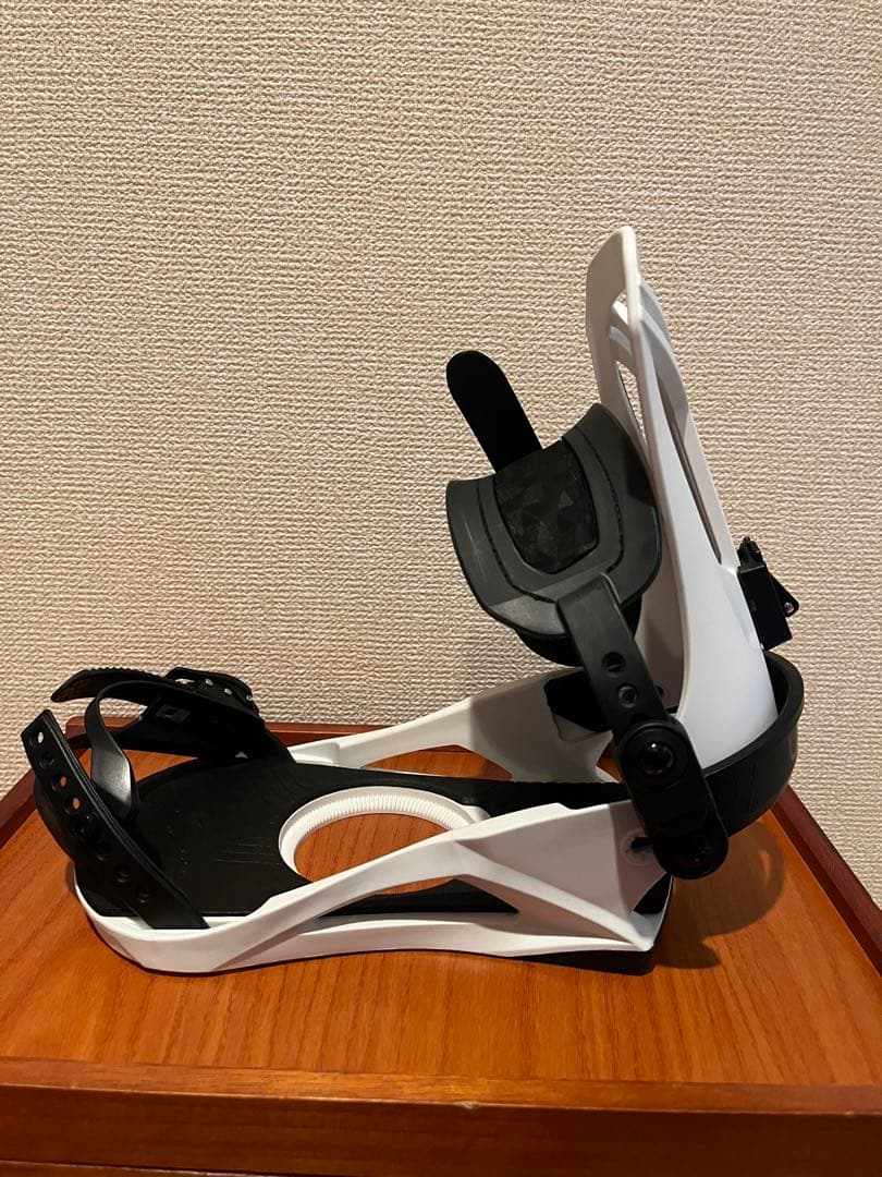 UNION FLITE PRO ユニオン フライトプロ M 美品 バラ売り可能