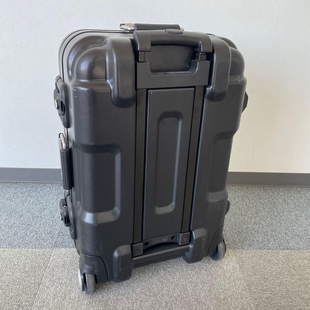 プロテックス　40L精密機器輸送キャリー　FP-32N