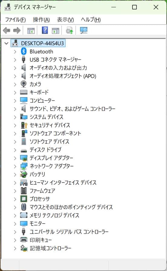 VAIO Pro PK / VJPK13C11N (メモリ16GB)