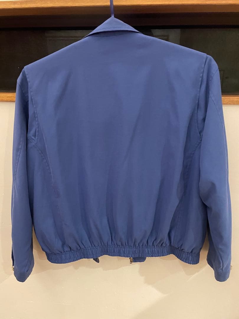 の*ー様 Polo by Ralph Lauren ジャケット