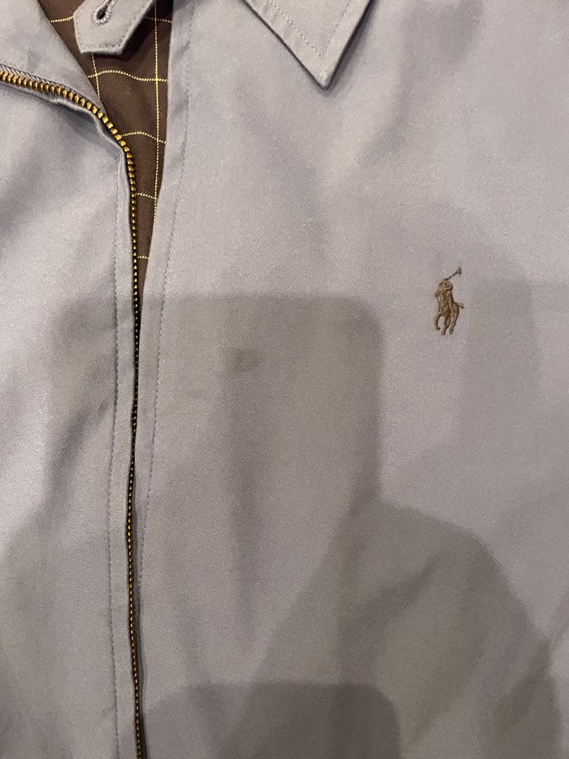 の*ー様 Polo by Ralph Lauren ジャケット