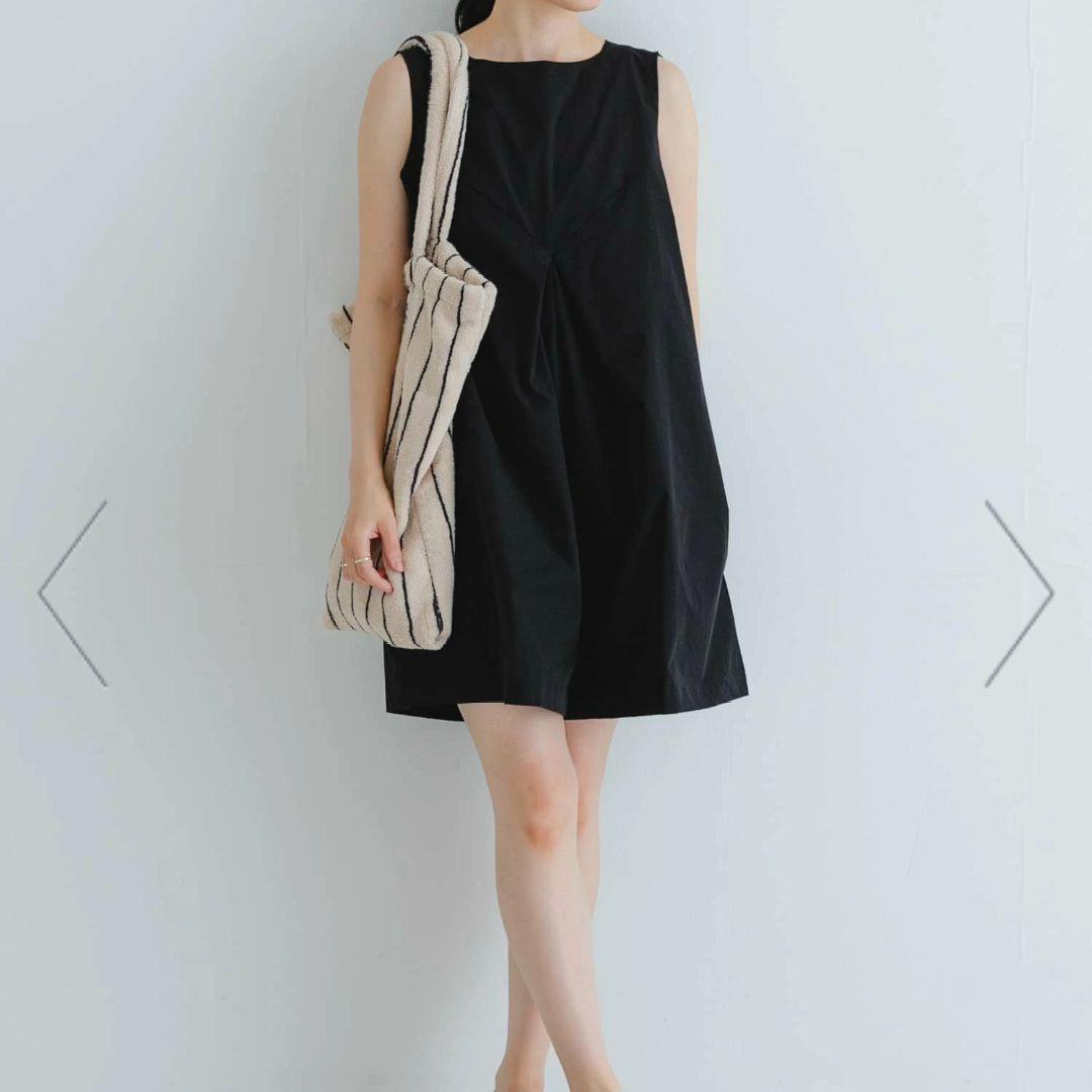 【新品未使用】URBAN RESEARCH スイムオールインワン