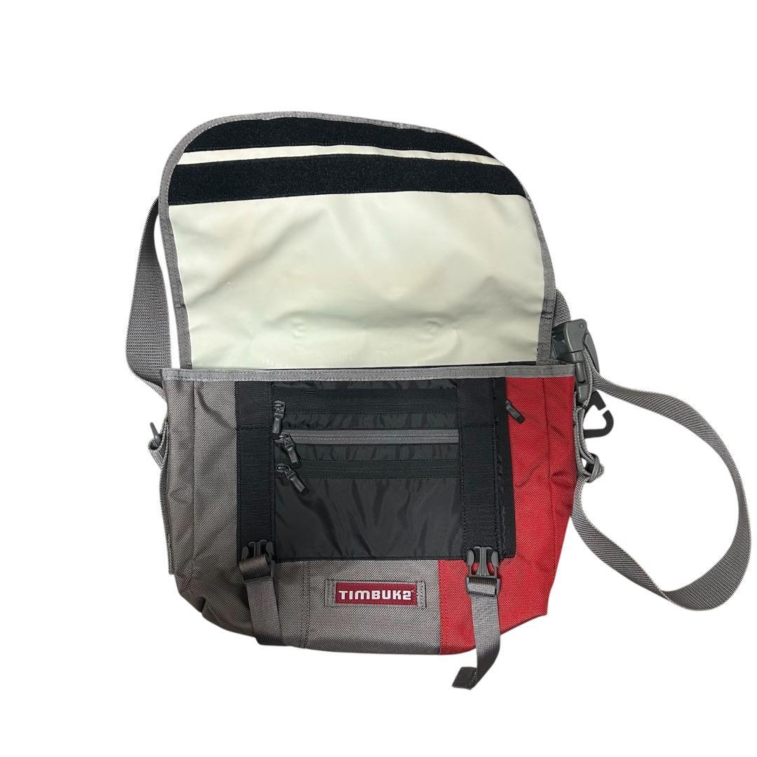 バッグ 00s - 10s Timbuk2 messenger bag