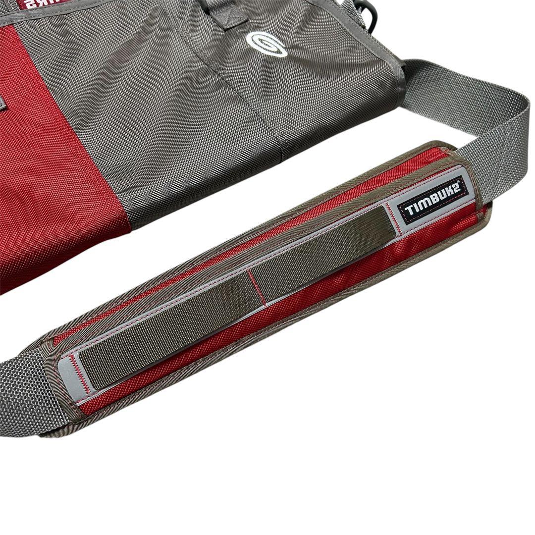 バッグ 00s - 10s Timbuk2 messenger bag