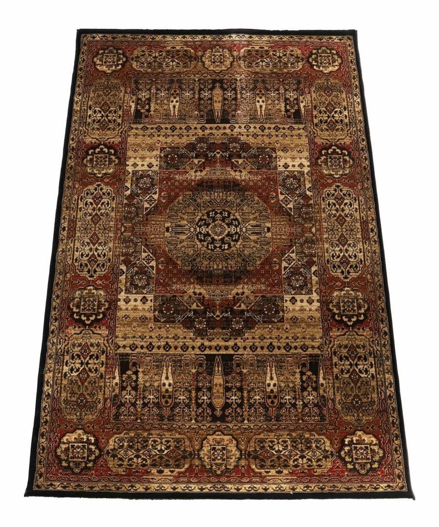 PO RUG ※dan