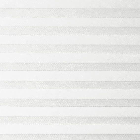 未使用　ハニカムシェード　ライトグレー　140×90