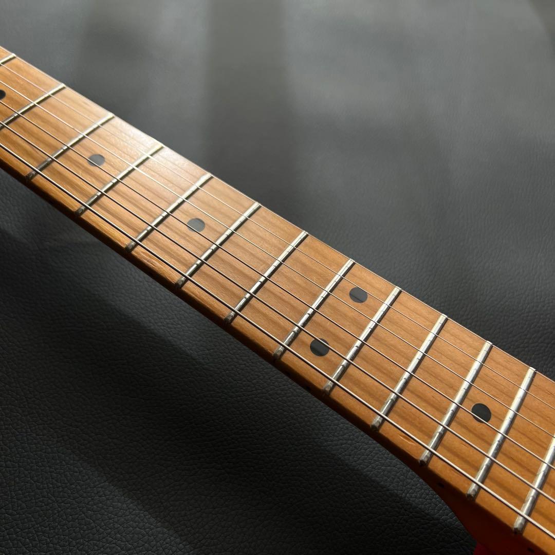 FERNANDES TE-95T JUDY AND MARY TAKUYAモデル
