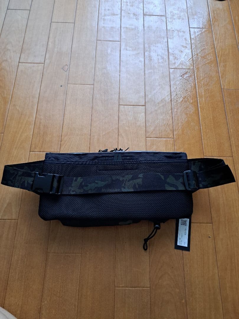 個人装備 VOLK TACTICAL GEAR RB-G2/Type -E