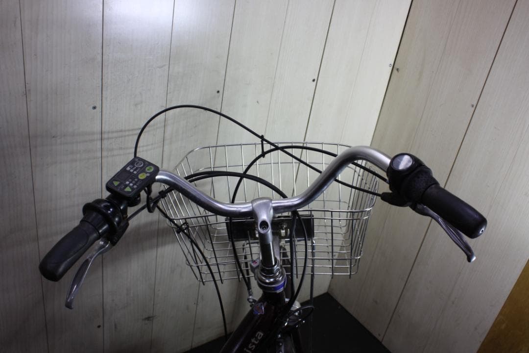 sennaページ