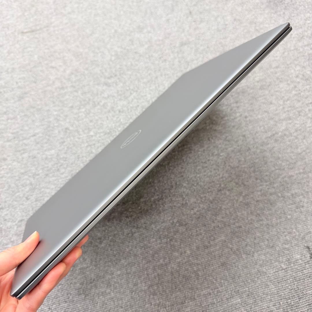 Dell Vostro 5620 第12世代 Intel Core i5
