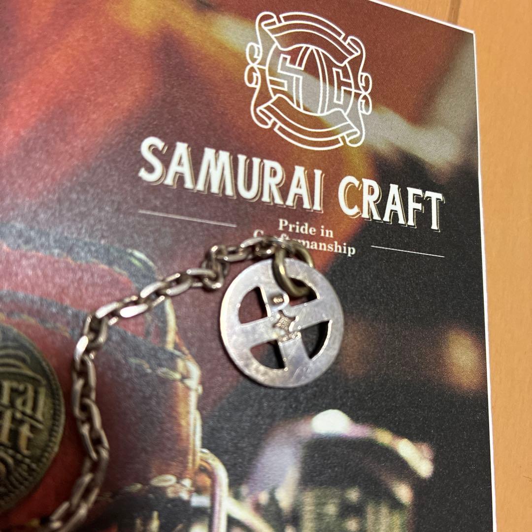 ⭐︎FIRST ARROW'S ネックレス⭐︎ セット売り