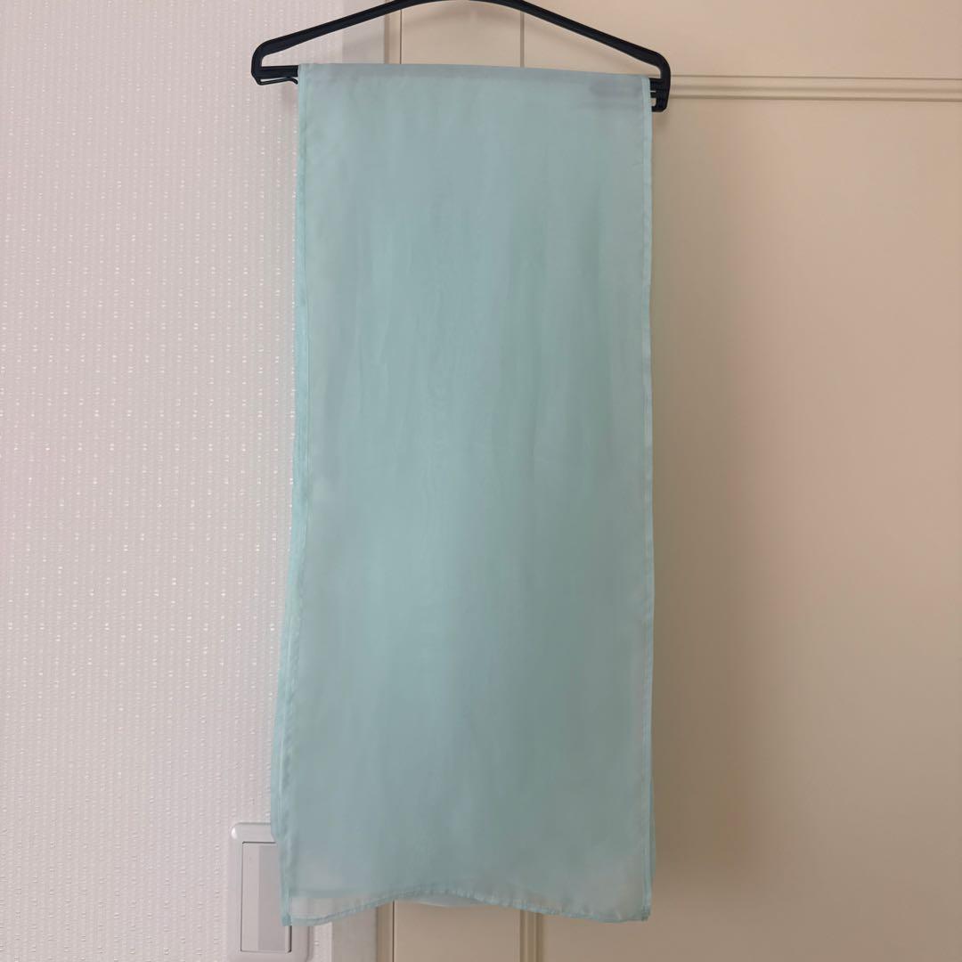 【専用】プロフ要確認★お値下げ承ります◎様
