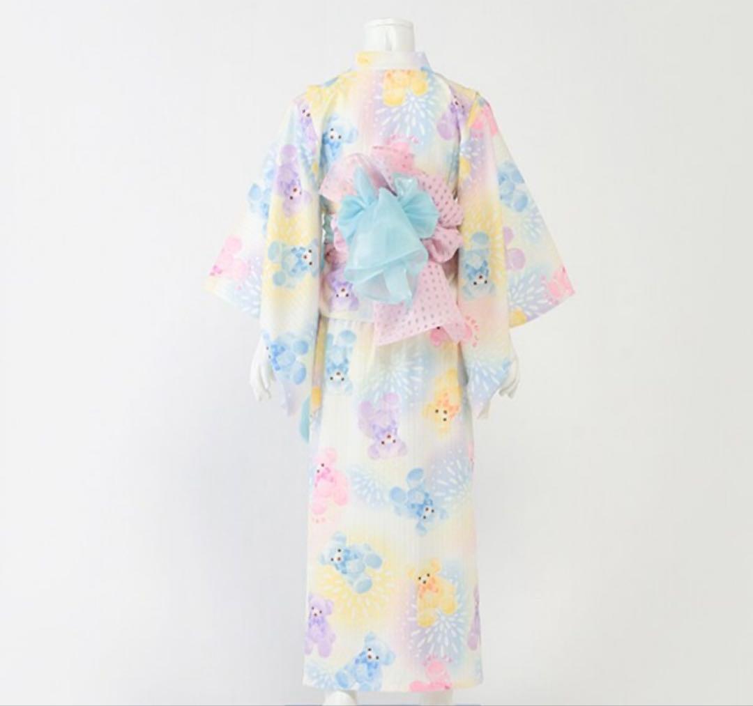 【専用】プロフ要確認★お値下げ承ります◎様