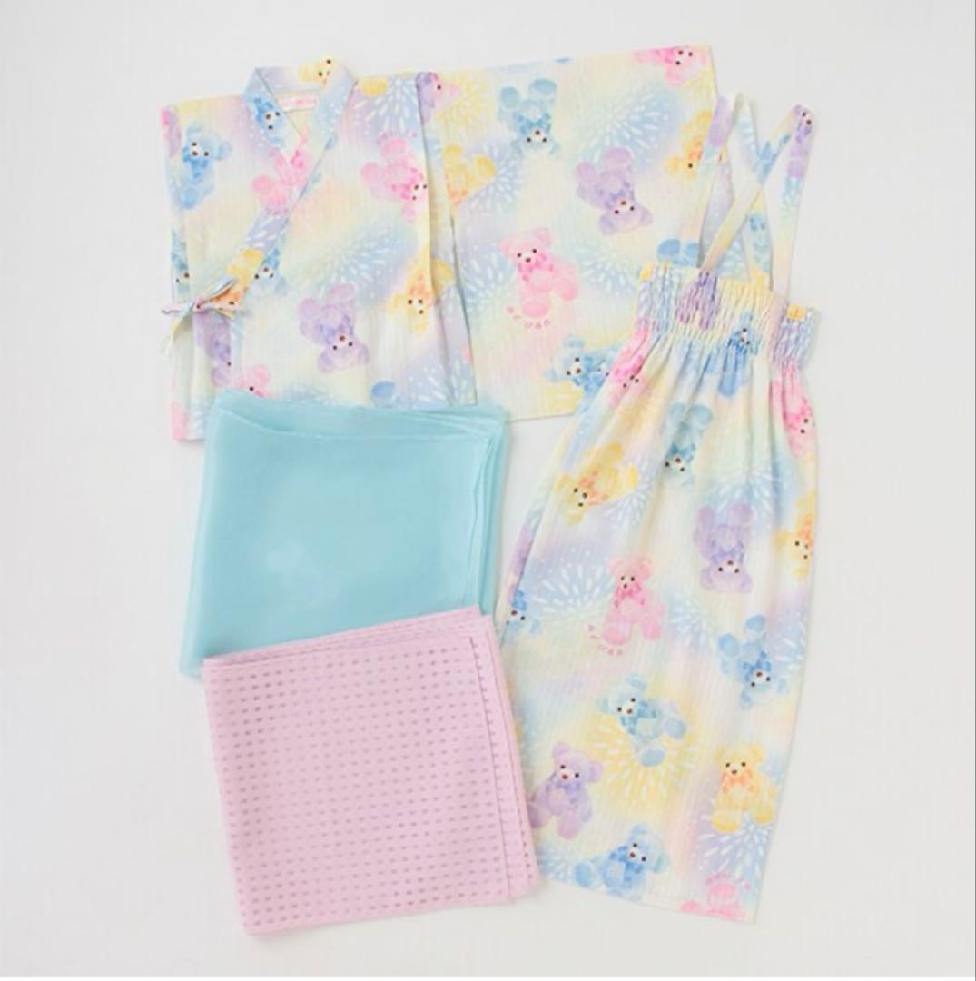 【専用】プロフ要確認★お値下げ承ります◎様