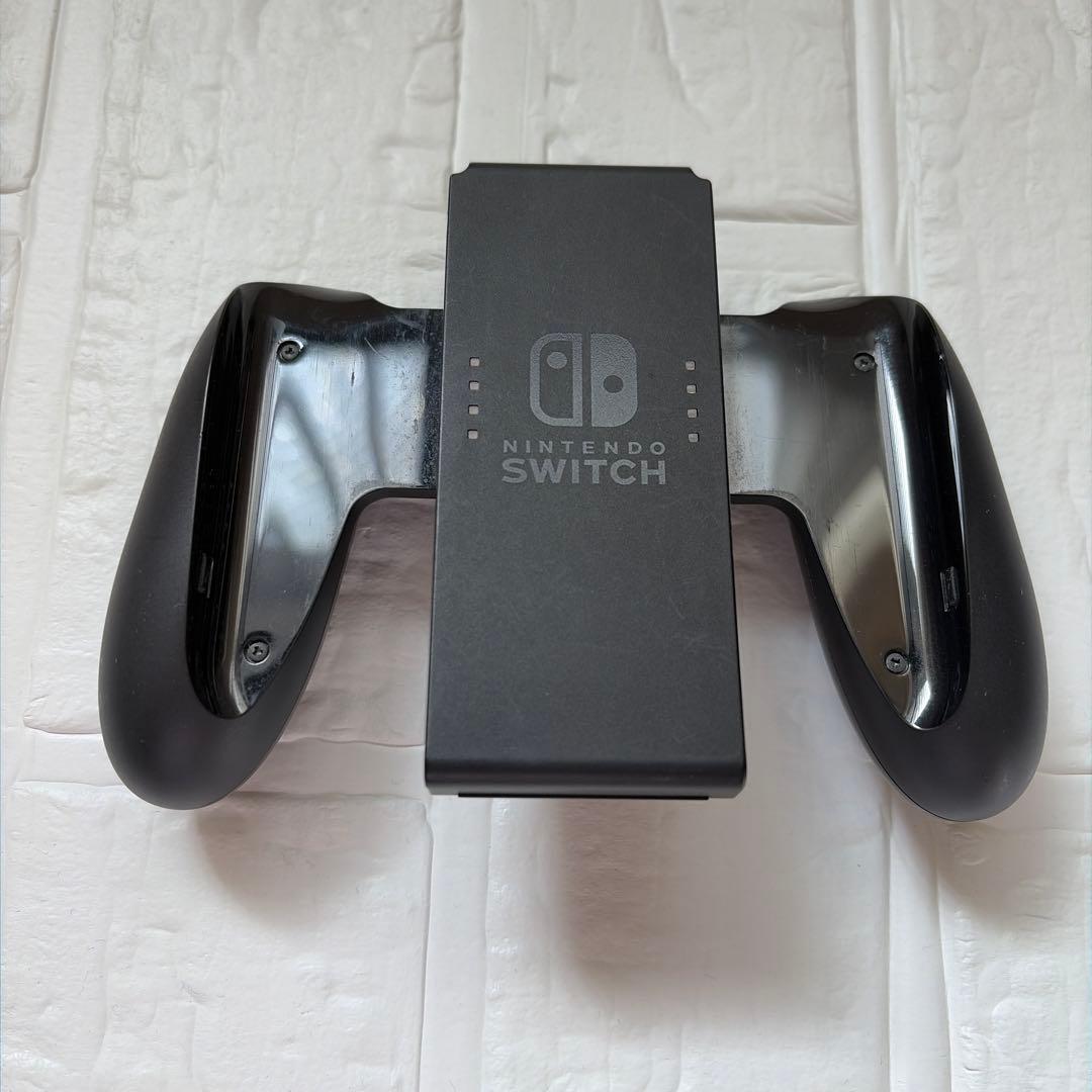 どうぶつの森 Nintendo Switch 本体