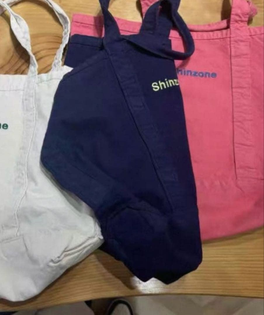 s.☆*.2さん専用