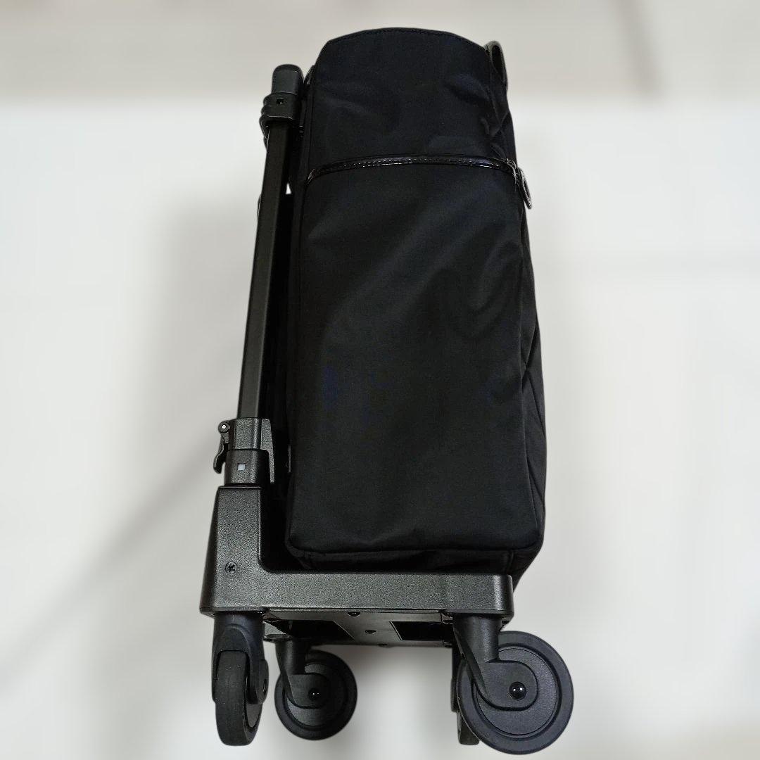 【希少】【極美品】SWANYスワニー　D-416シテーロ （L21）101mas