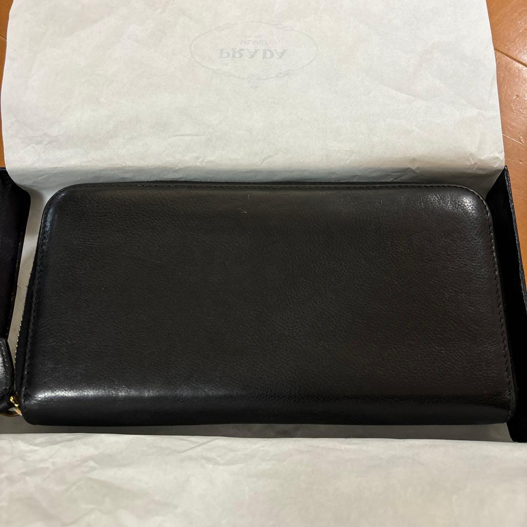 ☆ままま☆専用商品