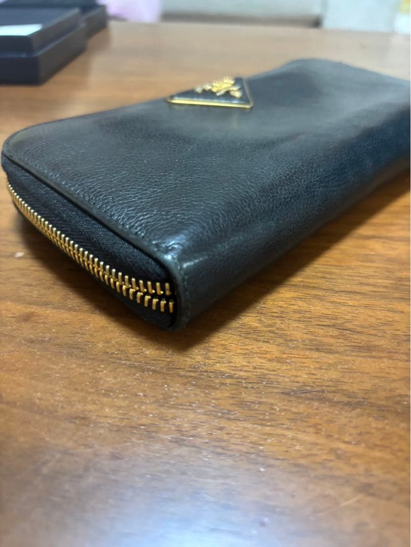 ☆ままま☆専用商品