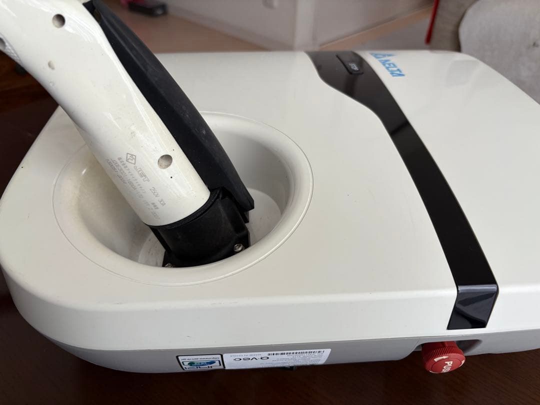 6kw充電器　ZE1 サクラ　アリアなど