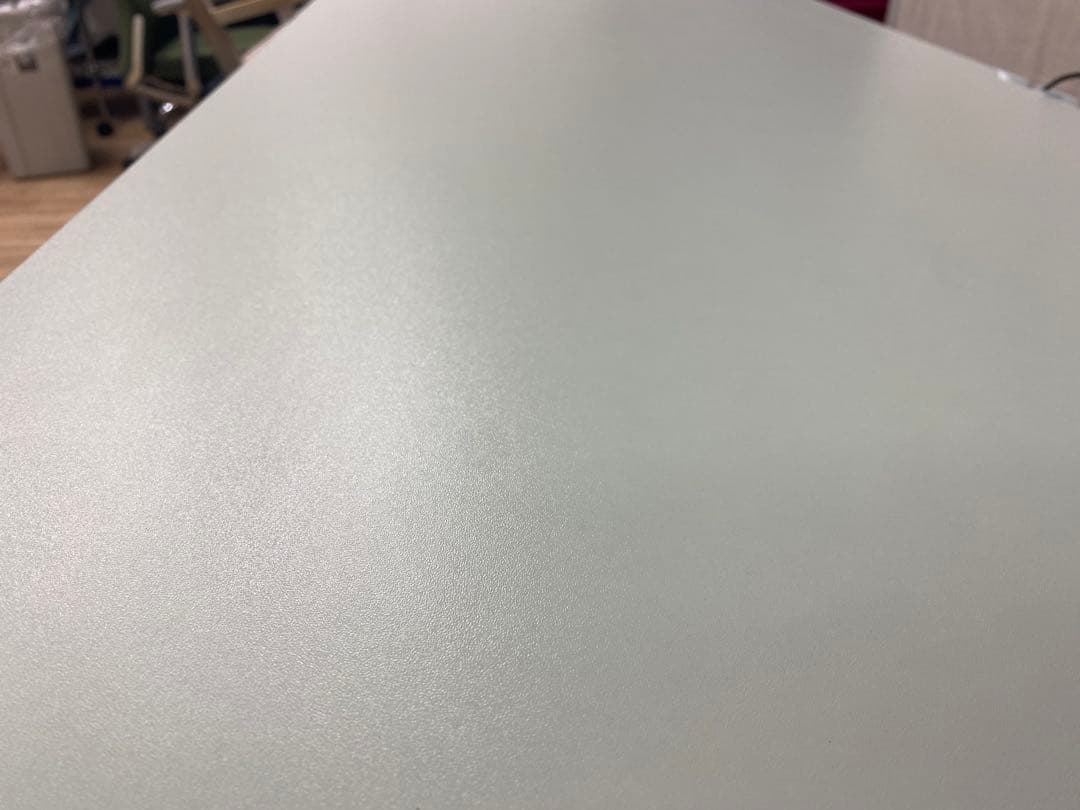 ErGear 電動昇降式 スタンディングデスク