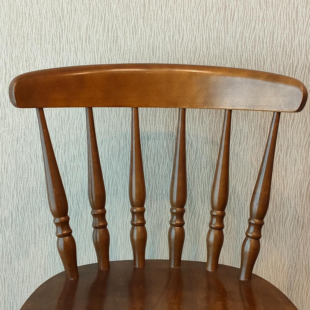 けいと様
