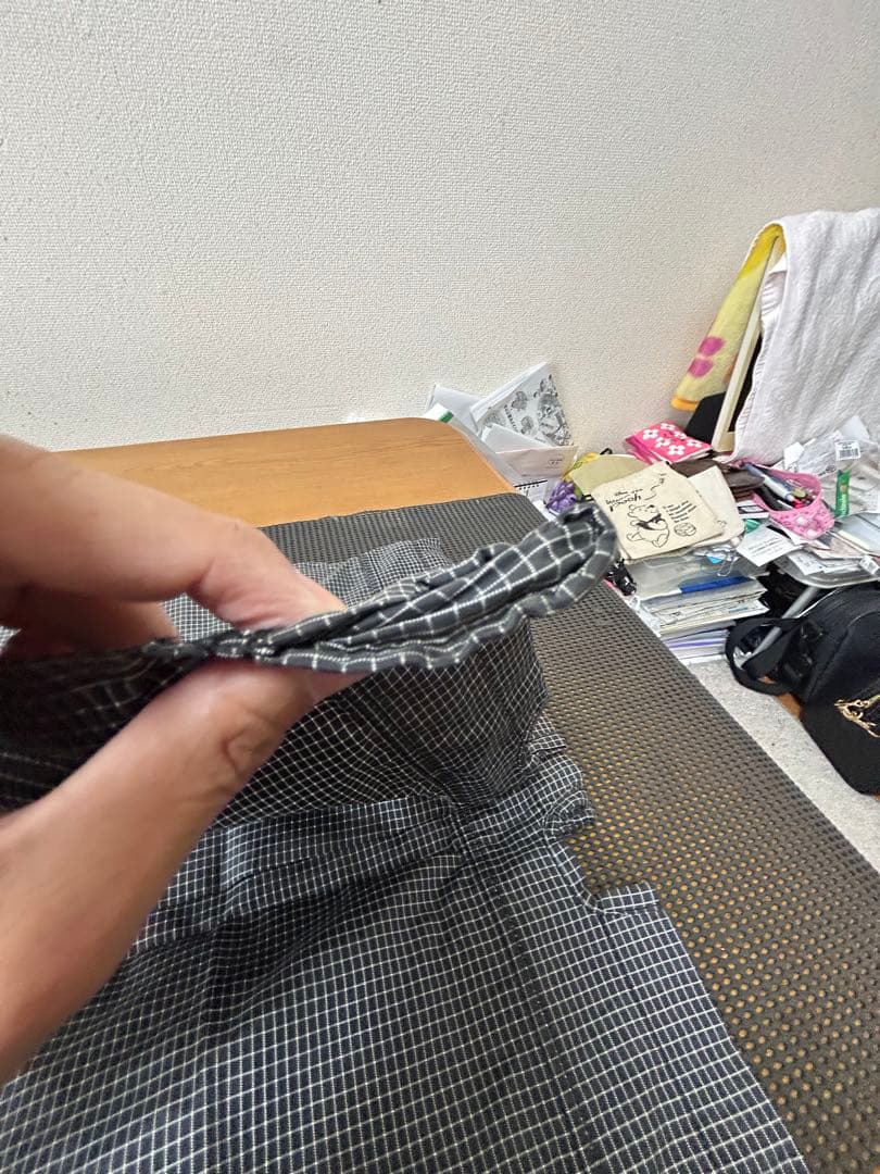 Helinox ライトコット　良品
