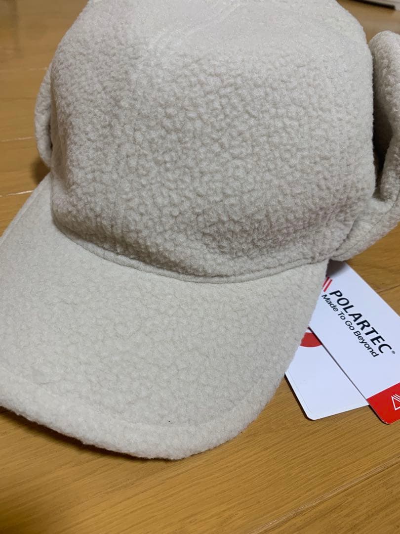 achiz になりますetreTokyo Marmot