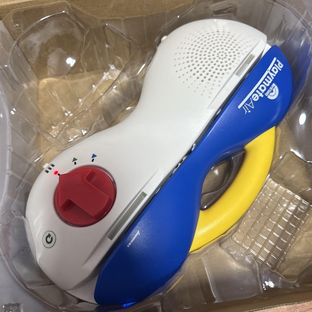 最新　トークアロング・Ｑ＆Ａカード　ディズニー英語システム　DWE　未開封多数